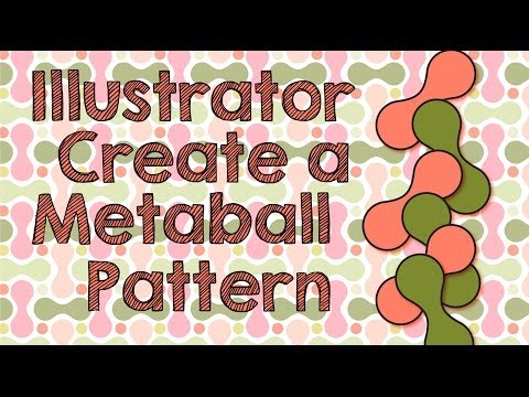 how to draw a horizontal line in jsp