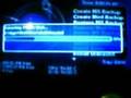 How to Soft Mod your Xbox