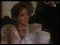 amor real cap 44  parte2 