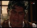 amor real cap 44  parte2 