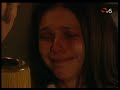 amor real cap 44  parte2 