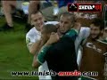 algerie vs cote divoir but de bougherra a 91 min