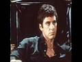 Al Pacino