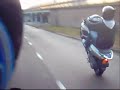 dave op runner 180cc weely  !