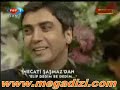 Necati Şaşmaz Elif Dedim Canlı Yayında Söylüyor