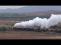 JiTong Railway 3