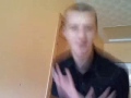 Giggsy foolin around! Giggsy foolin around!