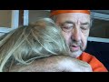 Conning the Conmen - Stephen Turoff - part 2b Conning the Conmen - Stephen Turoff - part 2b