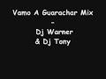 vamo-a-guarachar-remix-dj-warner.html
