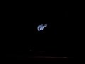gt5 prologue eur gamesave share allcars f2007