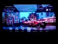 gt5 prologue eur gamesave share allcars f2007