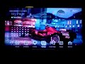gt5 prologue eur gamesave share allcars f2007
