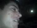 videos de st lazare manosque