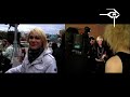 Cinema Bizarre: CB.TV - Russia 2008 Cinema Bizarre: CB.TV - Russia 2008