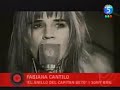 Andr�s Calamaro, Premios Gardel. Mejor Interpretaci�n.