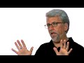 Jesus wants Mr. Deity to pare down the four scripts into one coherent narrative that he can act.