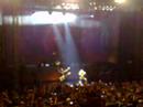 andy deris en perfecto espa�ol, presenta una canci�n que a el le gusa mucho. eagle fly freeeee!!!!!