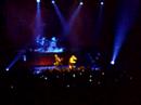 andy deris en perfecto espa�ol, presenta una canci�n que a el le gusa mucho. eagle fly freeeee!!!!!