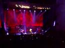 andy deris en perfecto espa�ol, presenta una canci�n que a el le gusa mucho. eagle fly freeeee!!!!!