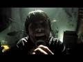 My Evolution "You're All Mine" Music Vid. dir by LADY