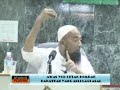 Ustaz Azhar (Balok Makmur 17.3.8) Ustaz Azhar (Balok Makmur 17.3.8)