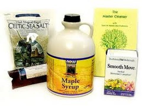how to make an 8 oz glass of lemonade