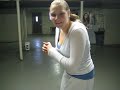 basement SKATING basement SKATING