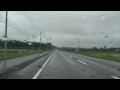Click here to watch this video 北海道道15号幕別大樹線（Part1 国道38号交点～十勝スピードウェイ付近）