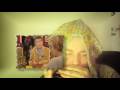 clip video Eddy Mitchell La Derni�re S�ance