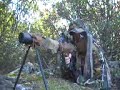 OP.GHOST TOWN airsoft movie SAT