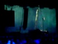 DJ Tiesto Live In Denmark Parken DJ Tiesto Live In Denmark Parken