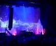DJ Tiesto Live In Denmark Parken