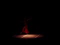 1° Festival Interno de dança do ventre Jéssica Brito 2