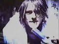Dido-Here With Me (Kurt Cobain Tribute) Dido-Here With Me (Kurt Cobain Tribute)