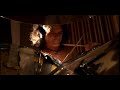 Edward Van Halen - Catherine (Studio 2007 - 2008) Edward Van Halen - Catherine (Studio 2007 - 2008)