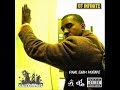 Kanye West - Final Exam - Mixtape - Part 5