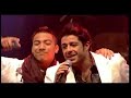 Hamaki & Perry Mystique - Ahla Haga Feeki LIVE @ FunX Five Hamaki & Perry Mystique - Ahla Haga Feeki LIVE @ FunX Five