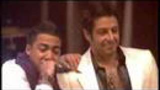 Ahla Haga Feeky ft. Perry Mystique