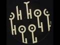 Subhead 004 - Xerox