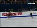 Zagreb08 FreeD CapelliniLanotte Zagreb08 FreeD CapelliniLanotte