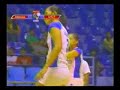 v-league: admu vs ust 05/24/2007 part 02 v-league: admu vs ust 05/24/2007 part 02