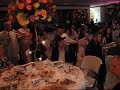Chabad of South Broward 27th Annual Dinner
