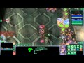 ► Showcraft - Episode 4 - 09/11/11 - Part 5
