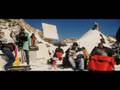 videos de Tandoori Love - Indians on a glacier