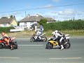 walderstown (athlone) 2008 farquhar wins 1000cc
