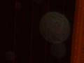 videos de fantome !!!