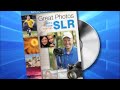 Nikon D60 - Magic Lantern DVD Guide