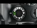 Nikon D60 - Magic Lantern DVD Guide