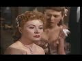 Greer Garson\ Greer Garson\
