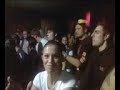 r909 chapter5@bologna4